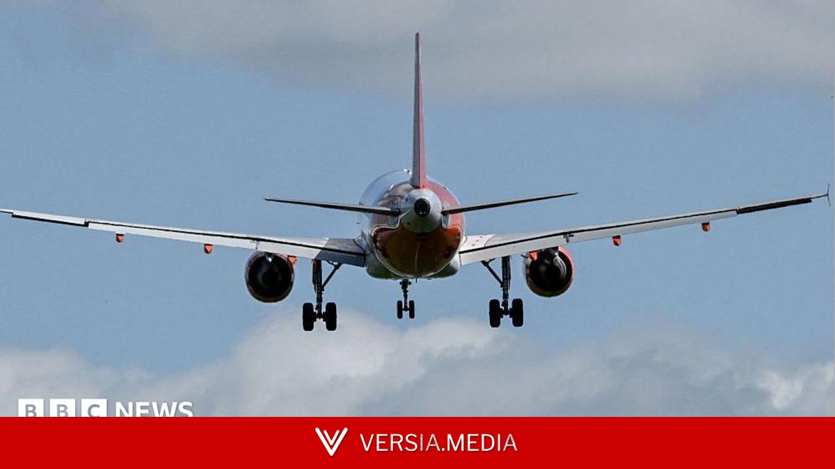 Campaigners consider appeal after Gatwick bids fail