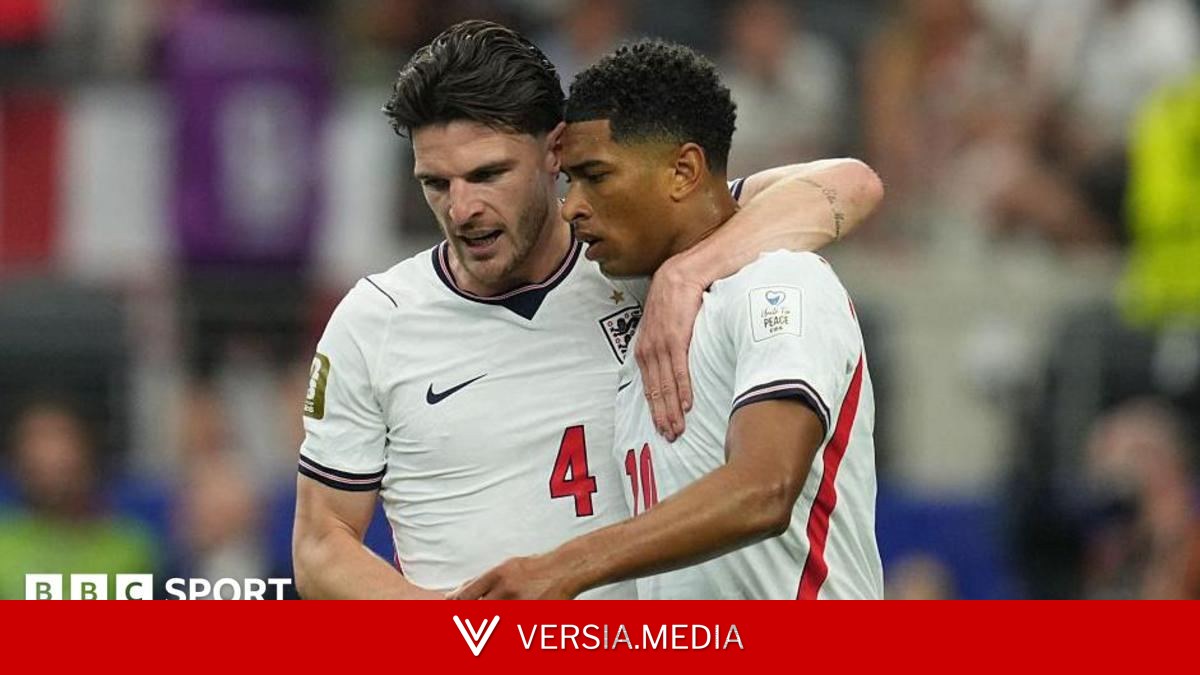 The key World Cup players walking disciplinary tightrope