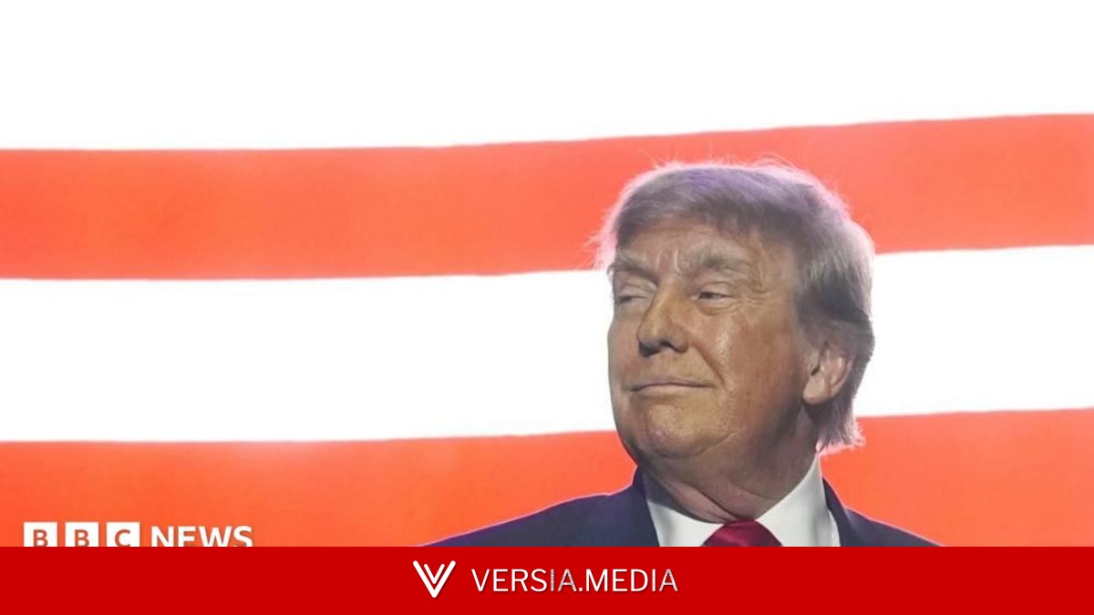 US Supreme Court has dealt heavy defeats to Trump, while expanding his power
