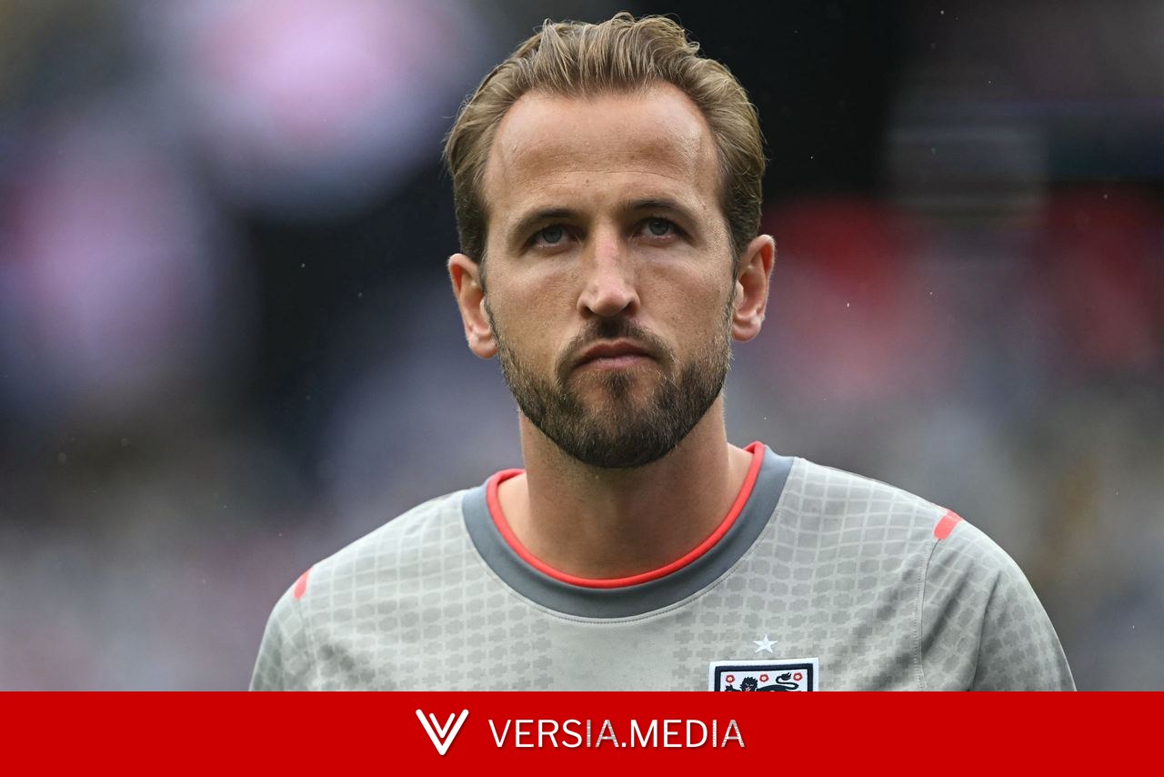 England's failed preparation for Ghana explained by Anthony Barry: 'They defend deeper than we expected'