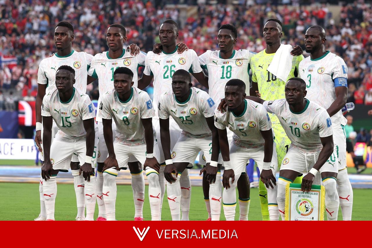Senegal vs Iraq predictions as AFCON finalists need to go big or go home