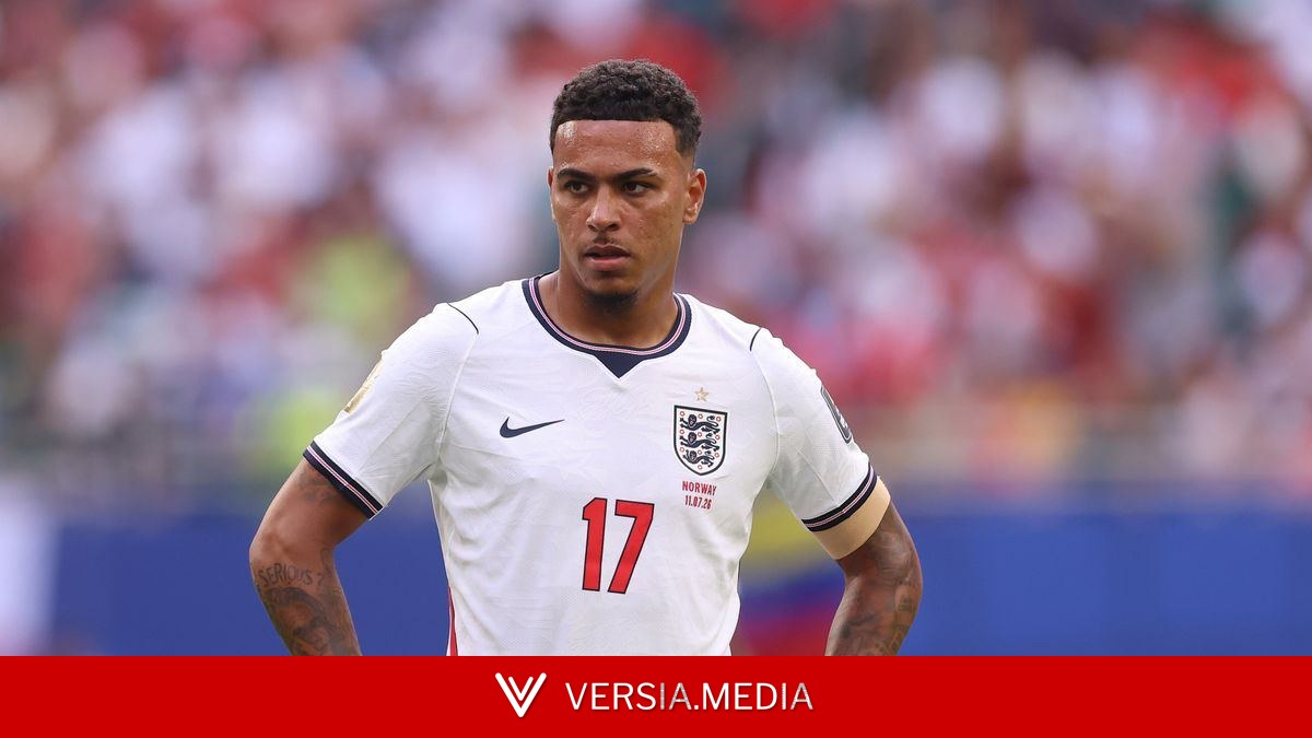 Arsenal miss out on Morgan Rogers as Chelsea strike monster £117m transfer agreement