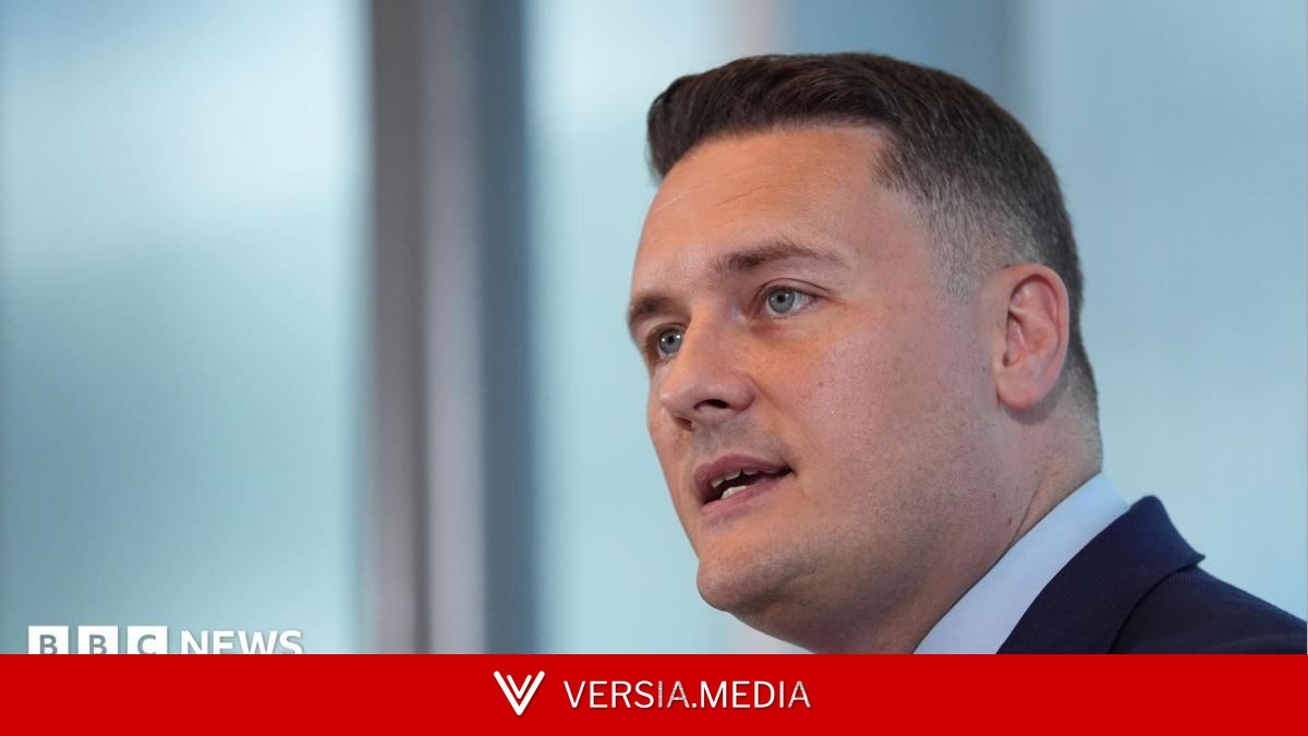 Force bosses to face MPs over maternity scandal, says Streeting