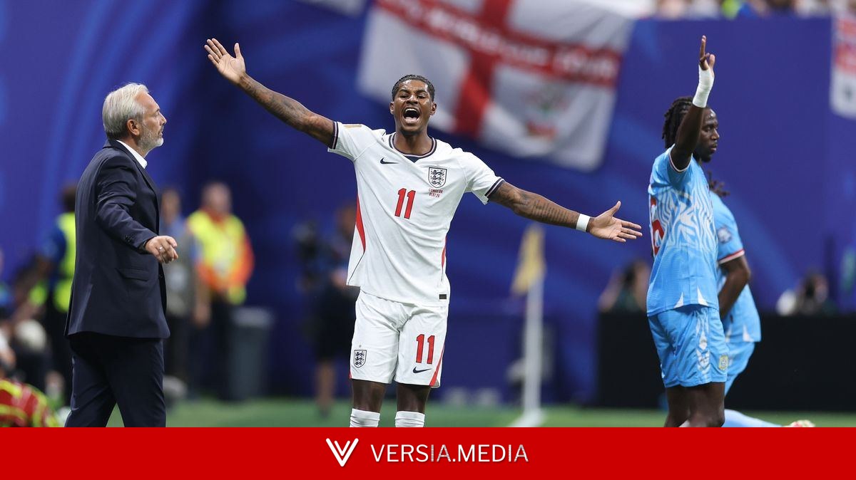 England's Mexico kick off time chaos explained - here's what time it does start