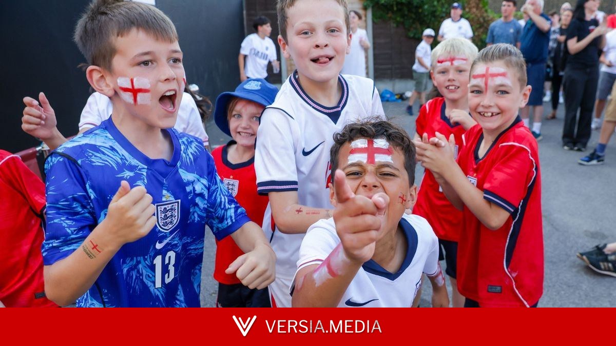 Schools opening late on Monday after England vs Mexico World Cup 2026 game – full list