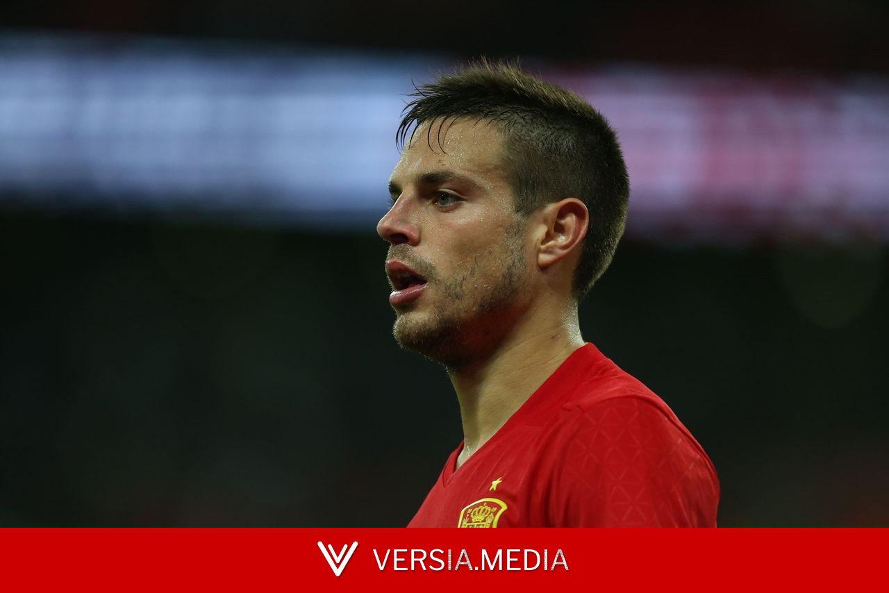 Who are the BBC pundits, commentators and presenters for Spain vs Belgium?