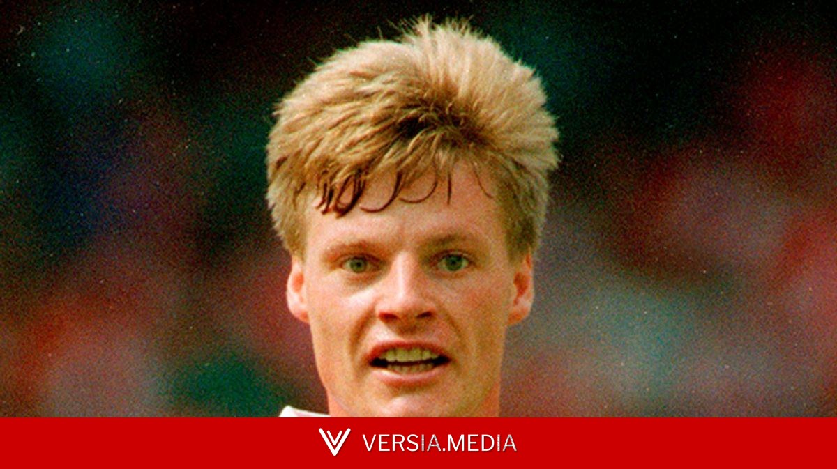 'I quit Arsenal before they reached another level – I regret transfer decision'
