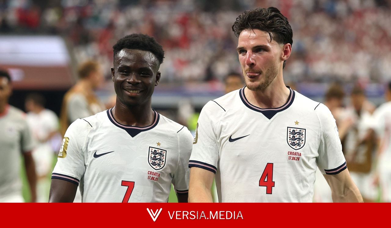 Do clubs get paid if their players are at the World Cup?