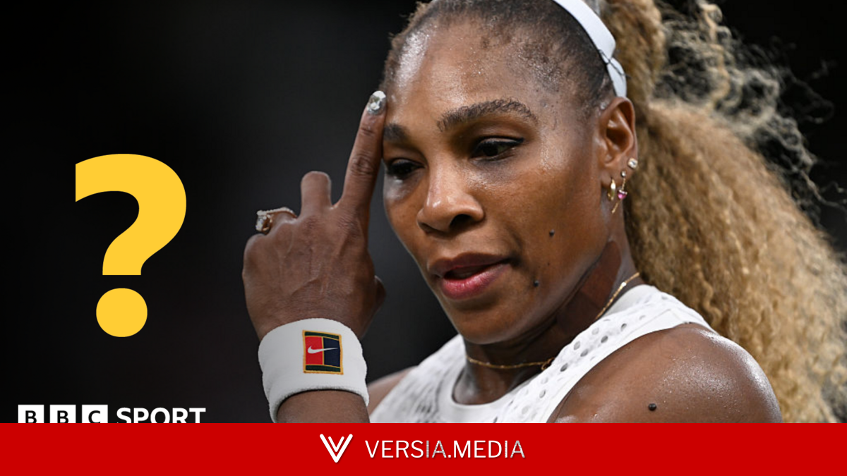 Weekly sports quiz: Wimbledon, World Cup and cricket