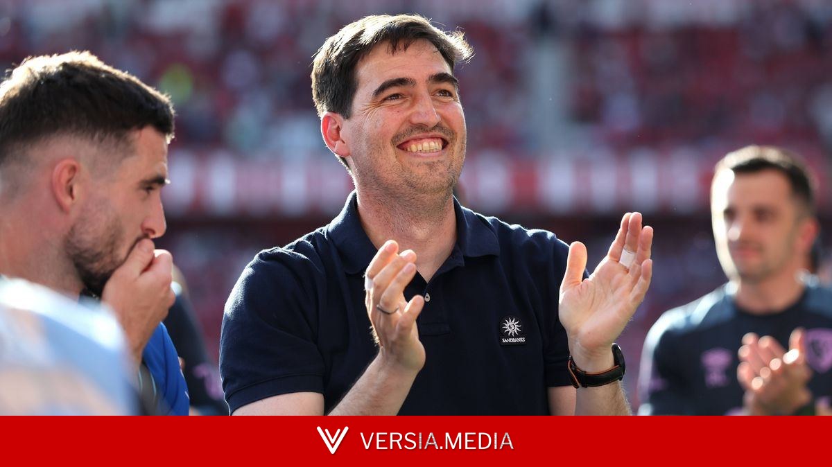 Liverpool news: Reds midfield transfer nears completion as announcement issued