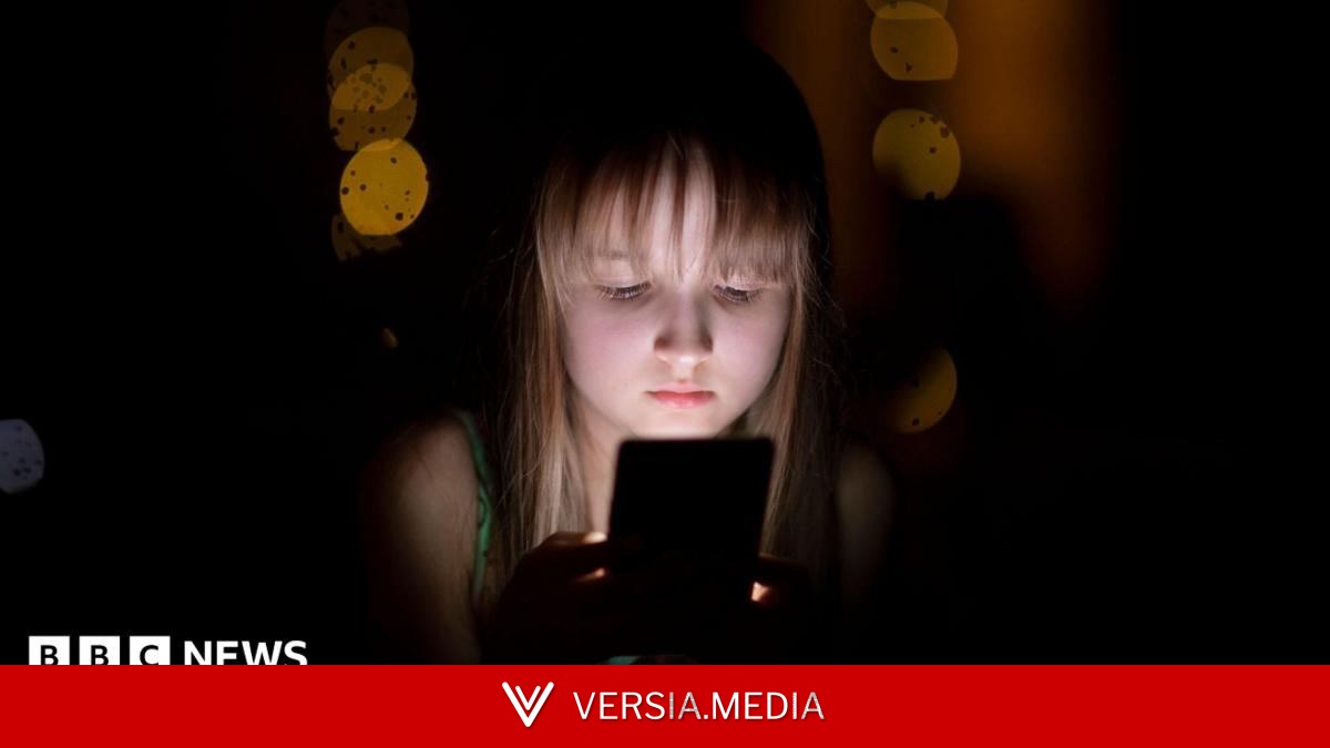 Ofcom launches investigation into TikTok child safety concerns