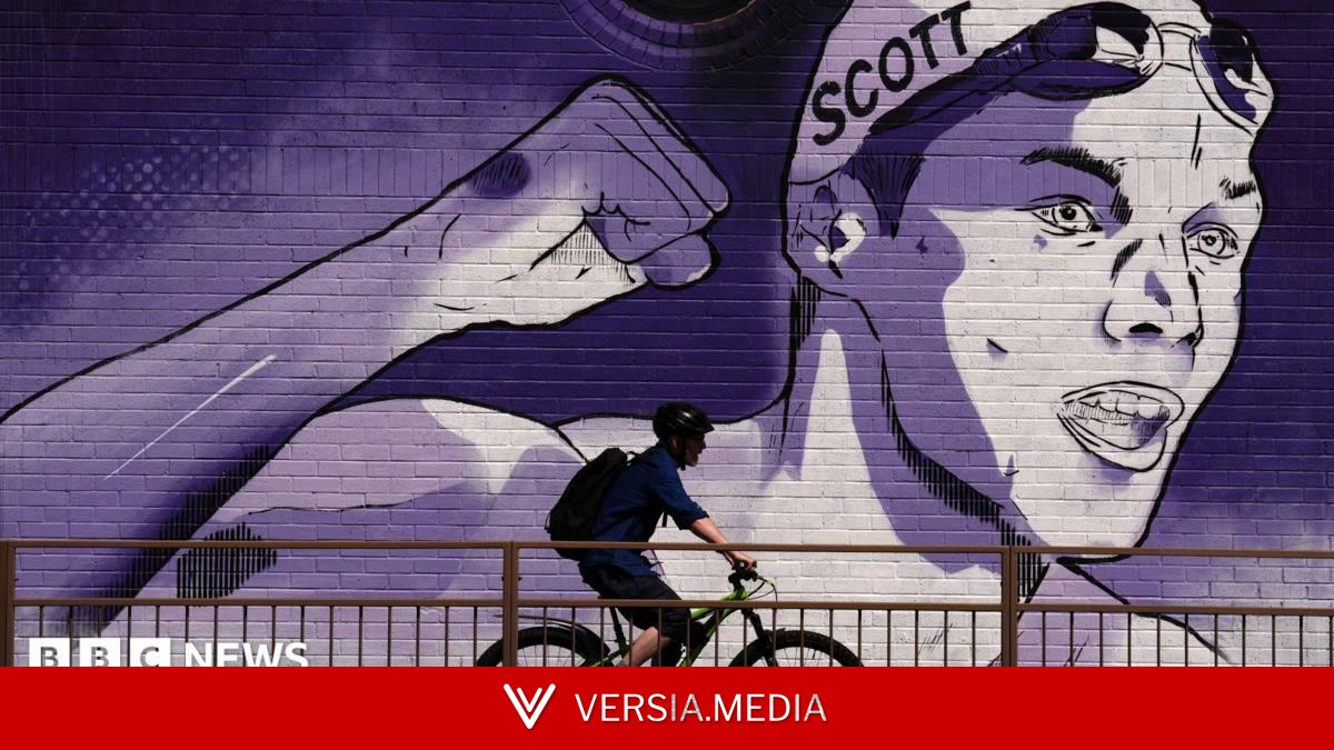 The Commonwealth Games come to Glasgow next week - is the city ready?
