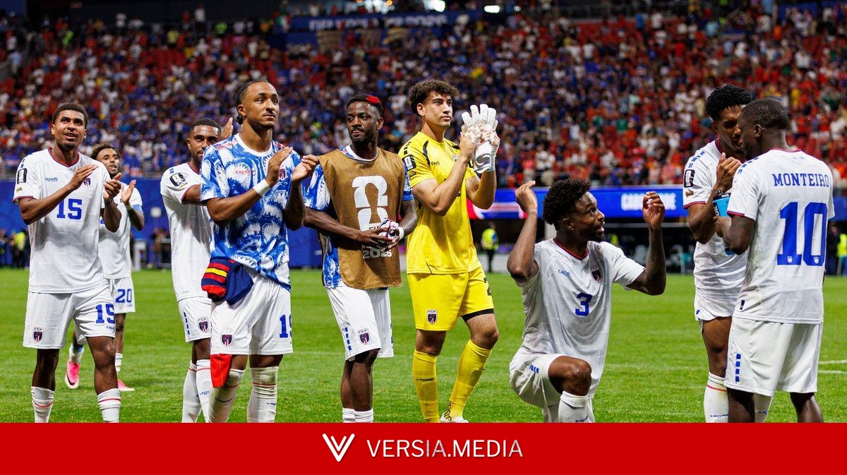 World Cup punter lands staggering £3.2million as Spain fail to beat Cape Verde